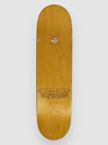 Antihero Trujillo Bozos 8.75″ Planche de skate