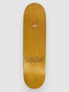 Antihero Trujillo Bozos 8.75″ Skateboardová deska