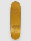 Antihero Trujillo Bozos 8.75" Tabla de skate