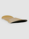 Antihero Trujillo Bozos 8.75″ Planche de skate