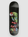 Antihero Trujillo Bozos 8.75″ Skateboardová deska