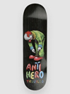 Antihero Trujillo Bozos 8.75″ Planche de skate