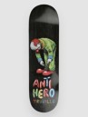 Antihero Trujillo Bozos 8.75″ Skateboardová deska