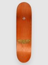 Antihero Kanfoush Bozos 8.5" Skateboard deska