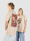 Smile And Wave Companion T-Shirt