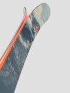 4FRNT Ski Hoji 4 Lock 2025 Skis