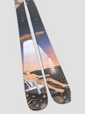 4FRNT Ski Switch Skis