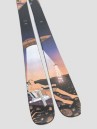 4FRNT Ski Switch Skis