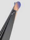 4FRNT Ski Switch Skis