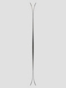 4FRNT Ski Devastator 2025 Skis