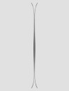 4FRNT Ski Devastator 2025 Skis