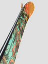 4FRNT Ski Devastator 2025 Skis