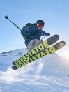 4FRNT Ski Devastator 2025 Ski