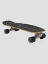 Carver Skateboards Carvehaus C7 30.75″ Surfskate