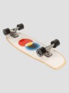 Carver Skateboards Carvehaus C7 30.75" Surfskate