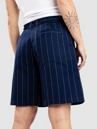 adidas Originals Pinstripe Pantaloncini