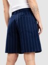 adidas Originals Pinstripe Pantaloncini