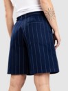 adidas Originals Pinstripe Shorts