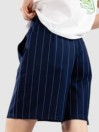 adidas Originals Pinstripe Shorts