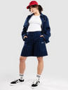 adidas Originals Pinstripe Pantaloncini