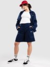 adidas Originals Pinstripe Shorts