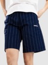 adidas Originals Pinstripe Shorts