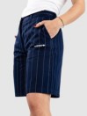 adidas Originals Pinstripe Shorts