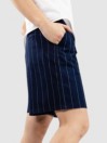 adidas Originals Pinstripe Shorts