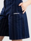 adidas Originals Pinstripe Shorts