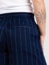 adidas Originals Pinstripe Shorts