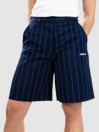 adidas Originals Pinstripe Shorts