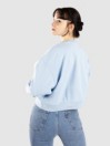 adidas Originals 3S Crop Sweat