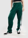 adidas Originals Adibreak Pantaloni