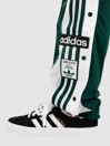 adidas Originals Adibreak Bukse