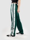 adidas Originals Adibreak Pantaloni