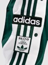 adidas Originals Adibreak Spodnie