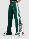 adidas Originals Adibreak Pants