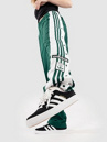 adidas Originals Adibreak Spodnie