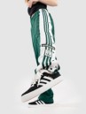 adidas Originals Adibreak Spodnie