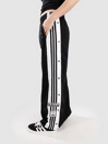adidas Originals Adibreak Rok