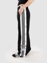 adidas Originals Adibreak Skirt