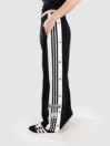 adidas Originals Adibreak Skirt