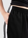 adidas Originals Adibreak Rok