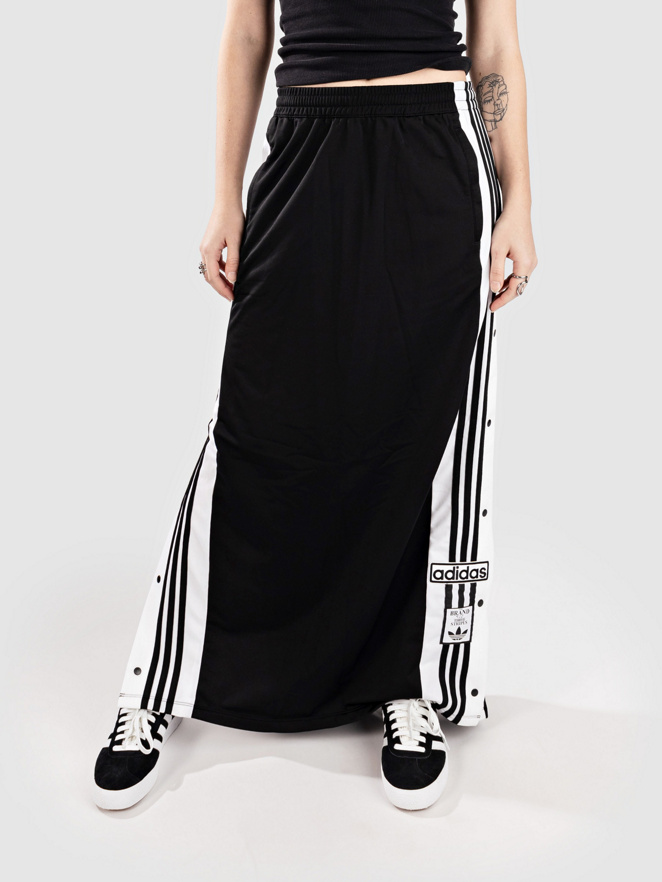 adidas Originals Adibreak Rok