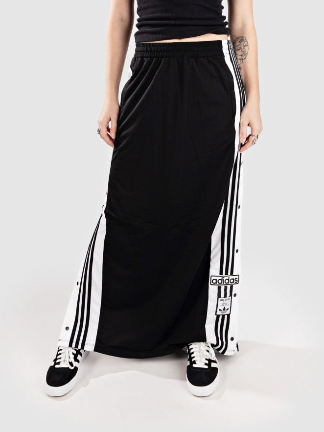 adidas Originals Adibreak Skirt