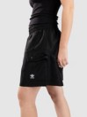 adidas Originals Ess C Shorts