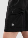 adidas Originals Ess C Short