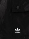 adidas Originals Ess C Short