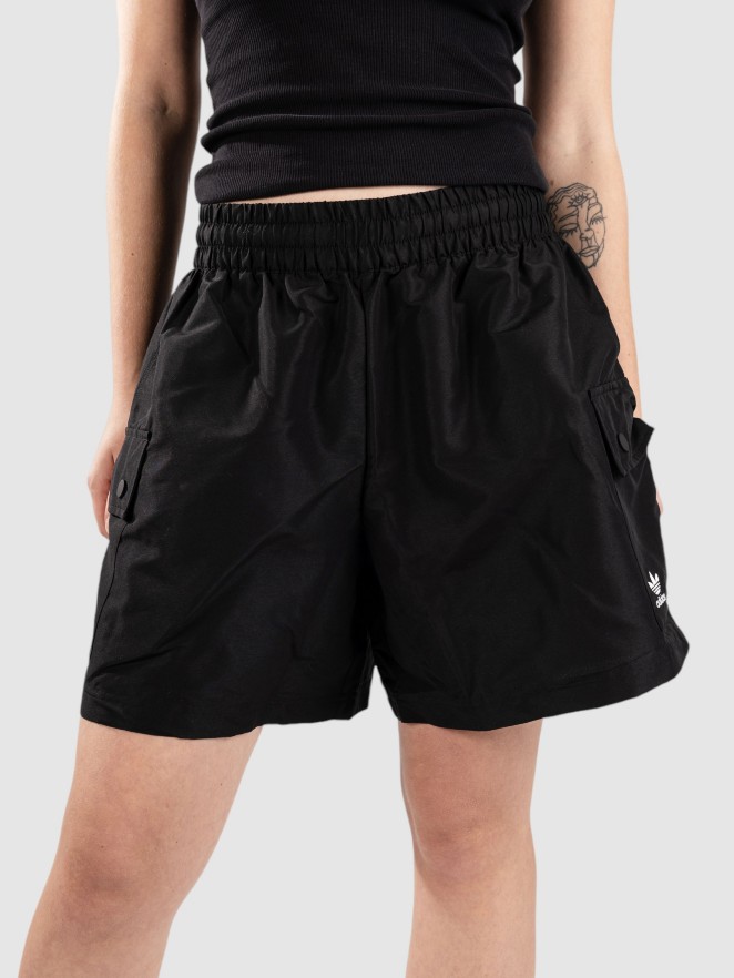 adidas Originals Ess C Shorts