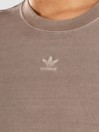 adidas Originals Ess T-Shirt